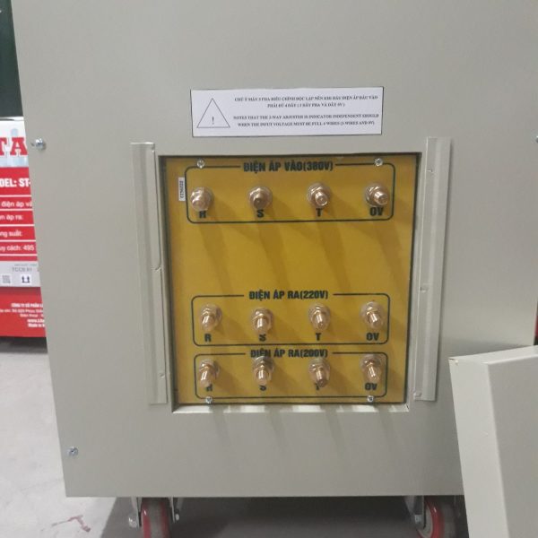 bien-ap-150kva-1
