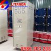 bien-ap-200kva-3-pha