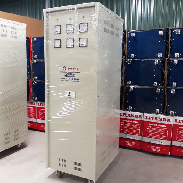 bien-ap-200kva-3-pha (2) bien-ap-200kva-3-pha (2)