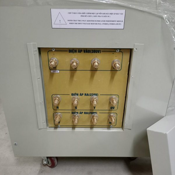 bien-ap-200kva-3-pha (3) bien-ap-200kva-3-pha (3)