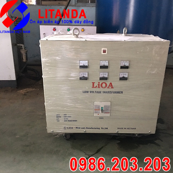 bien-ap-200kva bien-ap-200kva