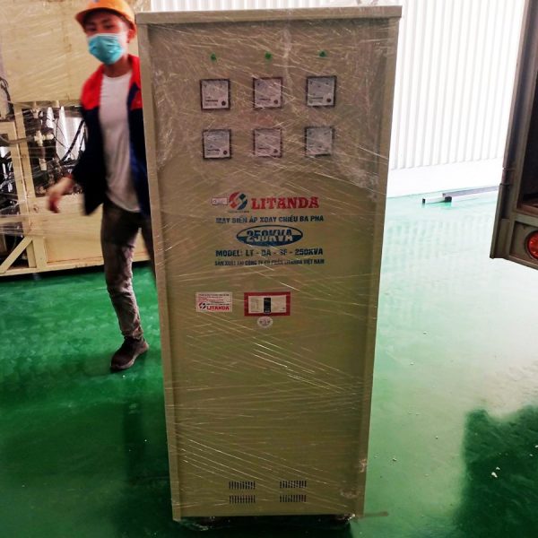bien-ap-250kva-3-pha