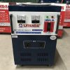 bien-ap-cach-ly-8-kva