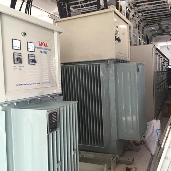bien-ap-dien-luc-3-pha-ngam-dau-22-04kv-dyn-11-12-50hz bien-ap-dien-luc-3-pha-ngam-dau-22-04kv-dyn-11-12-50hz
