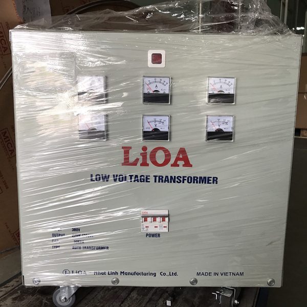 bien-ap-lioa-150kva-doi-nguon-380v-220v (2)