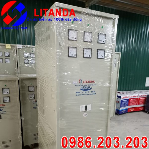 bien-ap-lioa-150kva-dung-cho-may-cnc