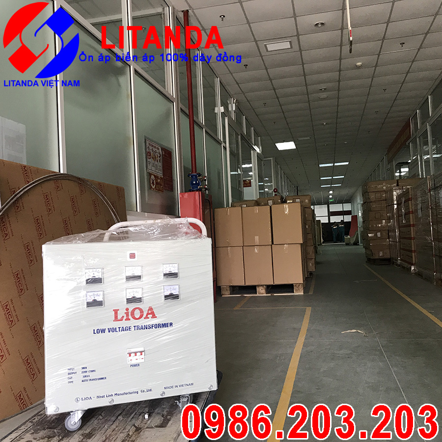 bien-ap-lioa-150kva-tu-ngau