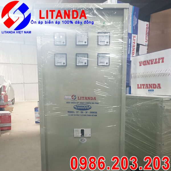 bien-ap-lioa-200kva-doi-nguon-380v-220v (2) bien-ap-lioa-200kva-doi-nguon-380v-220v (2)