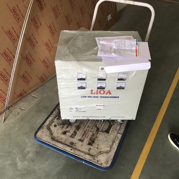 bien-ap-lioa-200kva-tu-ngau (2) bien-ap-lioa-200kva-tu-ngau (2)