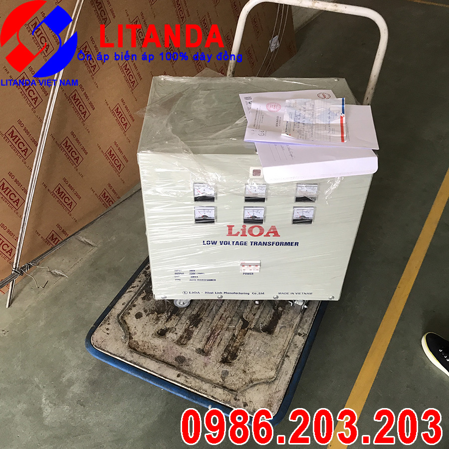 bien-ap-lioa-200kva-tu-ngau