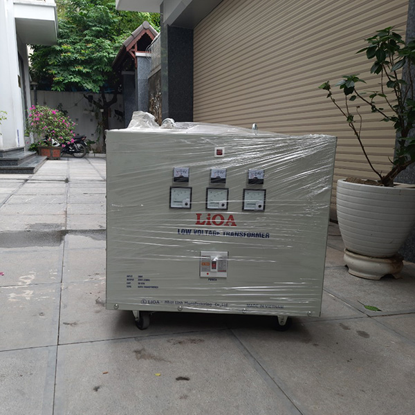 bien-ap-lioa-200kva-tu-ngau bien-ap-lioa-200kva-tu-ngau