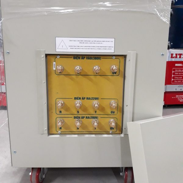 bien-ap-lioa-250kva-doi-nguon-380v-220v-1