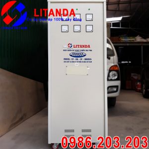 bien-ap-lioa-300kva-tu-ngau
