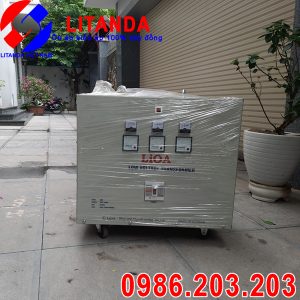bien-ap-lioa-400kva-tu-ngau
