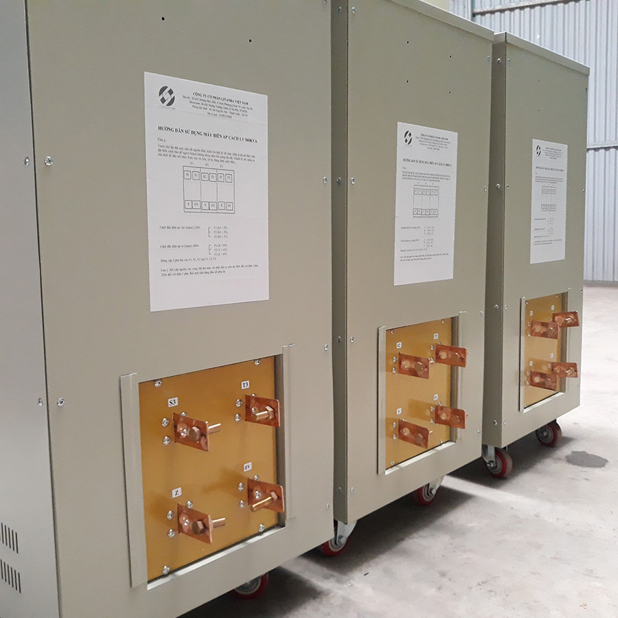 bien-ap-lioa-560kva-cach-ly bien-ap-lioa-560kva-cach-ly