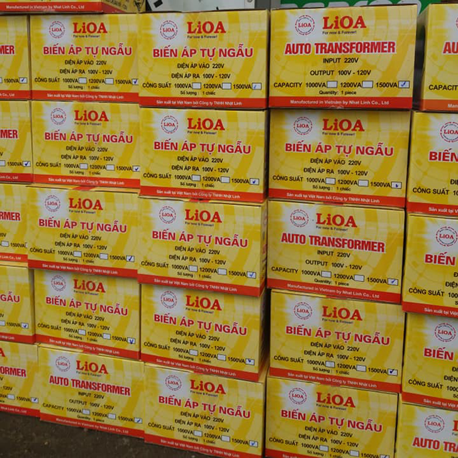 bien-ap-tu-ngau-lioa-1500va-15kva-gia-tot-nhat (3) bien-ap-tu-ngau-lioa-1500va-15kva-gia-tot-nhat (3)