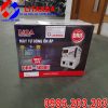 co-nen-mua-on-ap-lioa-5kva-cu-khong