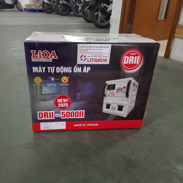 co-nen-mua-on-ap-lioa-5kva-cu-khong (2) co-nen-mua-on-ap-lioa-5kva-cu-khong (2)