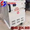 dai-rong-nhat-lioa-20kva-drii