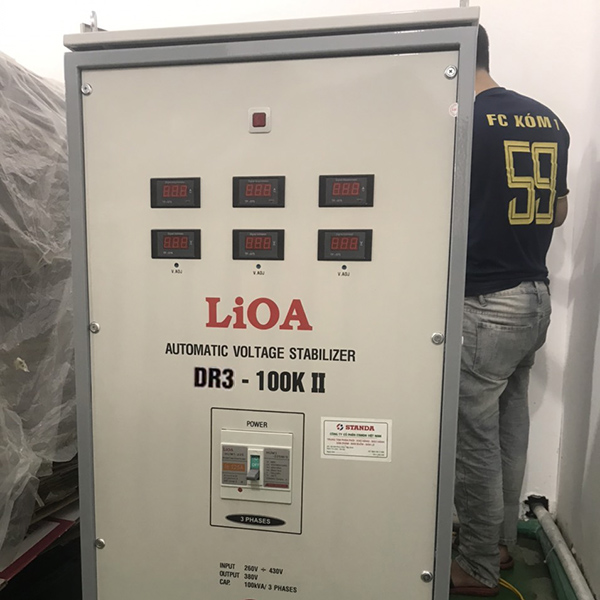 danh-gia-lioa-100kva-3-pha-dr3 (2) danh-gia-lioa-100kva-3-pha-dr3