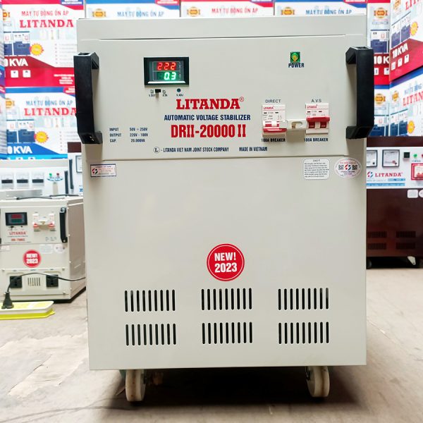 danh-gia-on-ap-litanda-20kva
