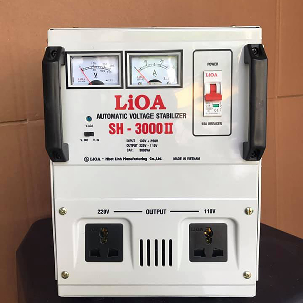 danh-gia-ve-on-ap-lioa-3kva-chinh-hang (2) danh-gia-ve-on-ap-lioa-3kva-chinh-hang
