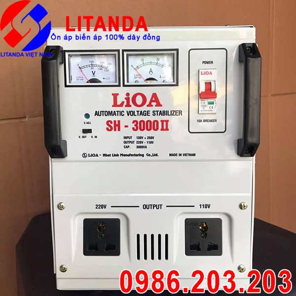danh-gia-ve-on-ap-lioa-3kva-chinh-hang danh-gia-ve-on-ap-lioa-3kva-chinh-hang