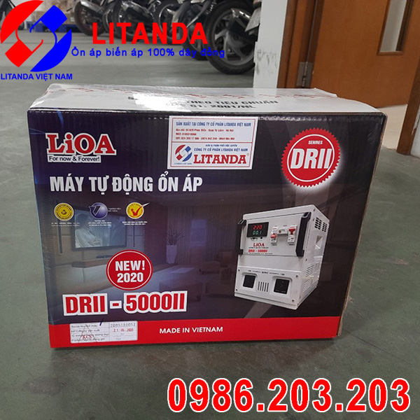 dien-cuc-yeu-on-ap-lioa-5kva-drii