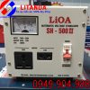 dung-lioa-0-5kva-dung-cach