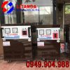 dung-on-ap-20kva-dung-cach