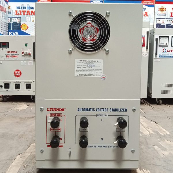 dung-on-ap-litanda-15kva-dung-cach (2) dung-on-ap-litanda-15kva-dung-cach (2)