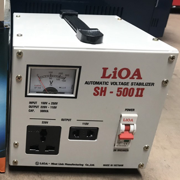 lioa-0-5kva-chuan-chinh-hang (2) lioa-0-5kva-chuan-chinh-hang (2)