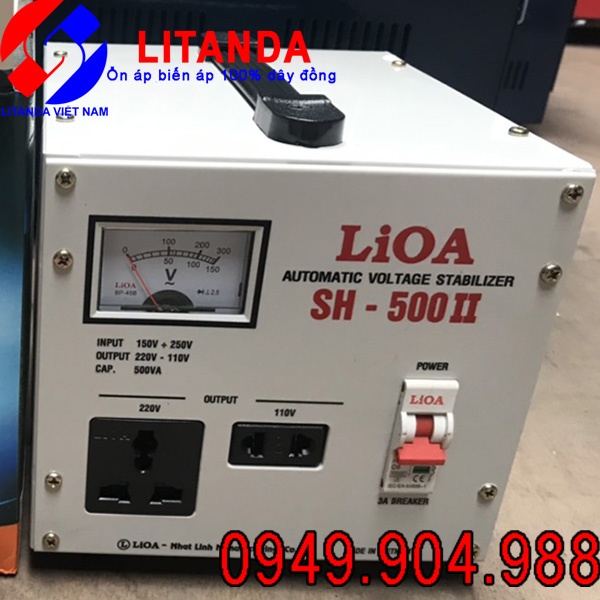 lioa-0-5kva-chuan-chinh-hang lioa-0-5kva-chuan-chinh-hang