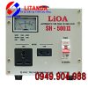lioa-0-5kva-nhieu-gia-dinh-chon-mua