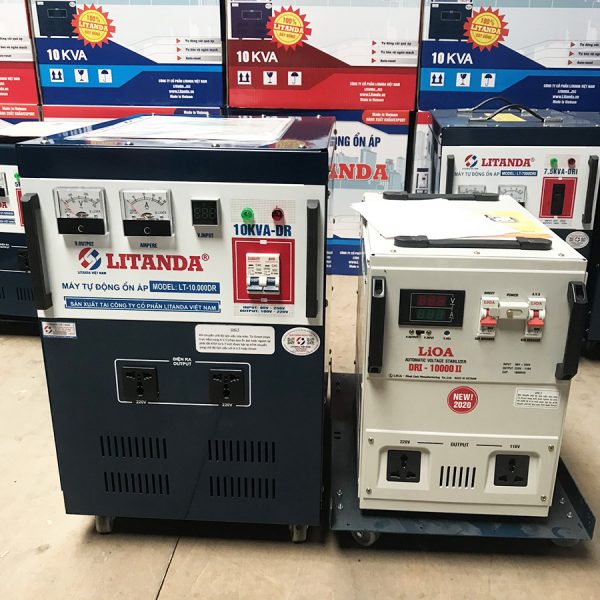 lioa-10-kva-sh (2) lioa-10-kva-sh (2)