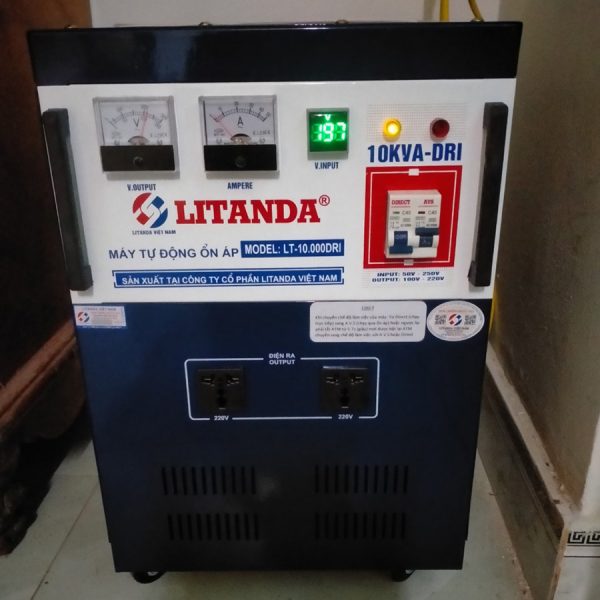 lioa-10kva-chuan-chinh-hang (2)