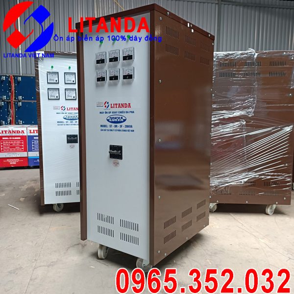 lioa-20kva-3-pha-sh3