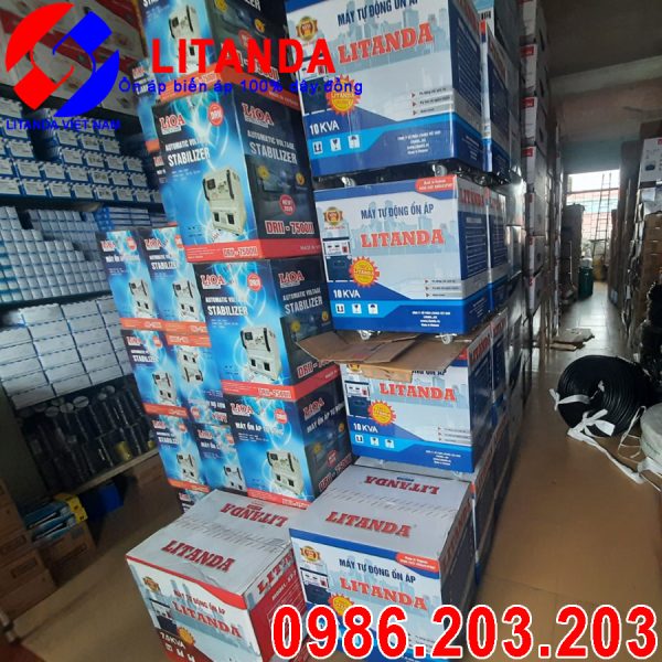 lioa-20kva-gia-dinh