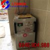 lioa-20kva-sh
