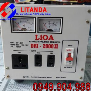 lioa-2kva-nhieu-gia-dinh-chon-mua