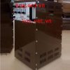lioa-6kva-3-pha-sh3