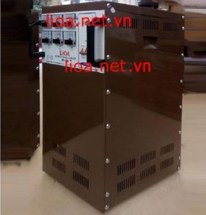 lioa-6kva-3-pha-sh3