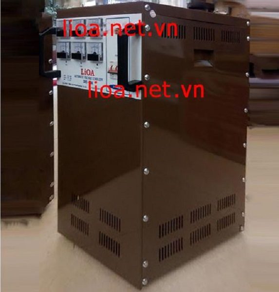 lioa-6kva-3-pha-sh3 lioa-6kva-3-pha-sh3