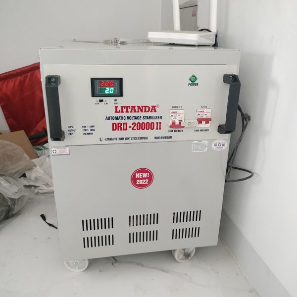 on-ap-1-pha-litanda-20kva-dri-50-250v (2) on-ap-1-pha-litanda-20kva-dri-50-250v (2)