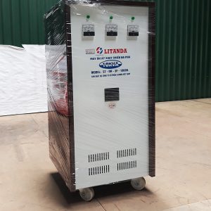 on-ap-3-pha-10kva-dai-160v-430v
