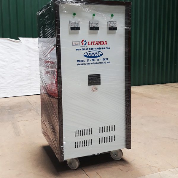 on-ap-3-pha-10kva-dai-160v-430v