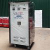 on-ap-3-pha-10kva-dai-260v-430v