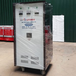 on-ap-3-pha-10kva-dai-260v-430v