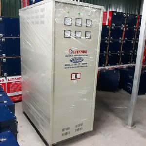 on-ap-3-pha-150-kva-dai-260v-430v