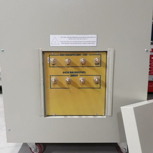 on-ap-3-pha-200-kva-dai-260v-430v (2)